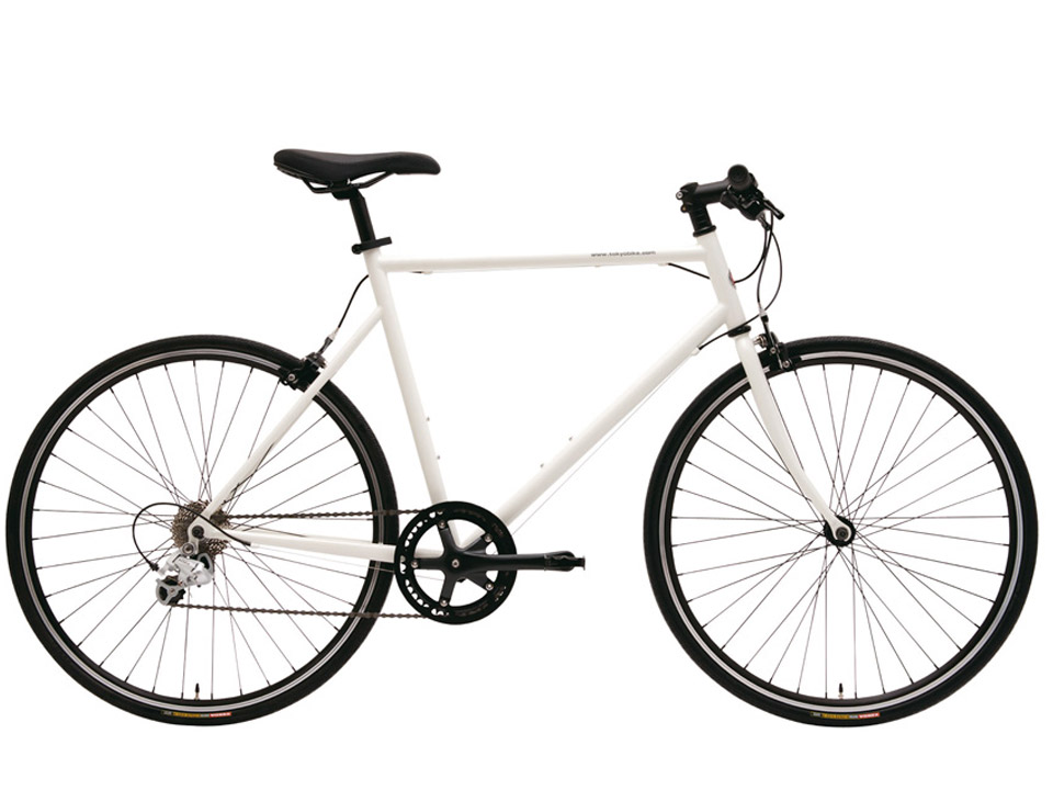 tokyobike-sport-mattwhite-2